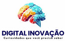 Digital Inovação